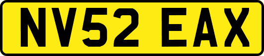 NV52EAX