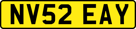 NV52EAY