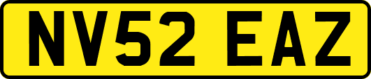NV52EAZ