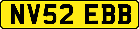 NV52EBB