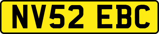 NV52EBC