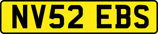 NV52EBS