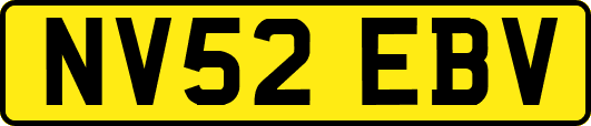 NV52EBV