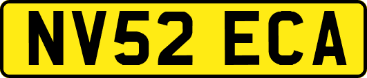 NV52ECA