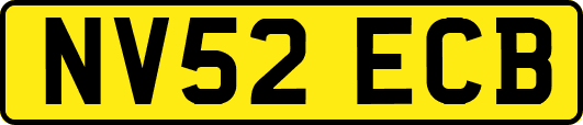 NV52ECB