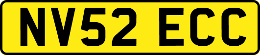 NV52ECC