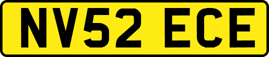NV52ECE