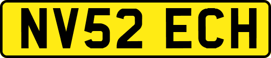 NV52ECH
