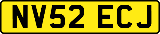 NV52ECJ