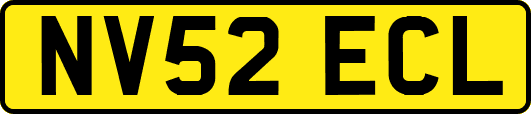 NV52ECL