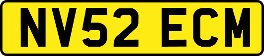 NV52ECM