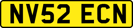 NV52ECN