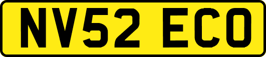 NV52ECO