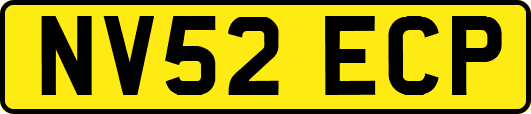 NV52ECP
