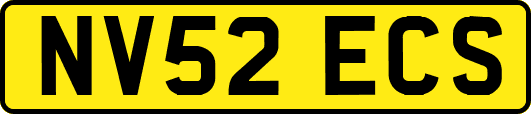 NV52ECS