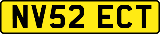 NV52ECT