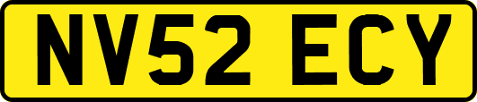 NV52ECY
