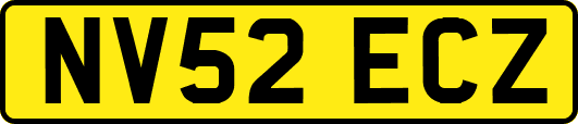 NV52ECZ