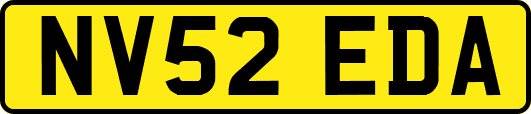 NV52EDA