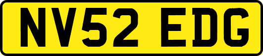 NV52EDG