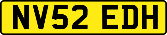 NV52EDH