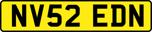 NV52EDN