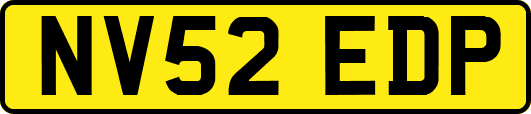 NV52EDP