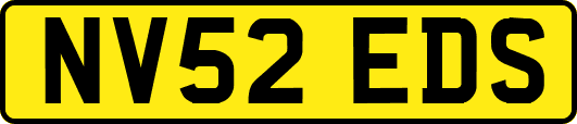 NV52EDS