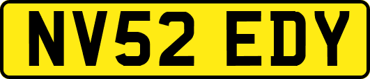 NV52EDY