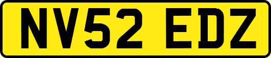 NV52EDZ