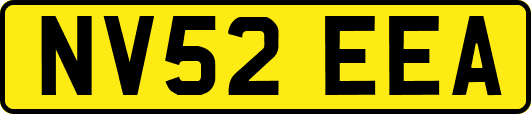 NV52EEA