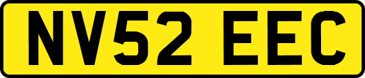 NV52EEC