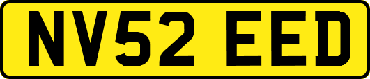 NV52EED