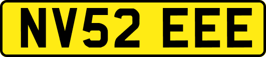 NV52EEE