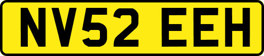 NV52EEH
