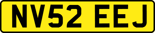 NV52EEJ
