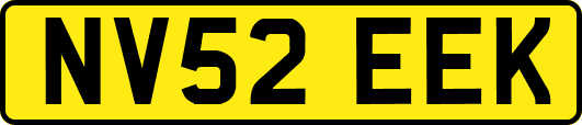 NV52EEK