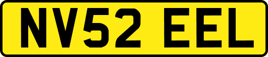 NV52EEL