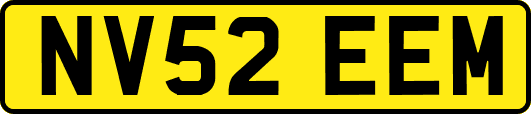 NV52EEM