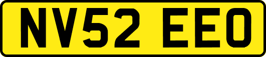 NV52EEO