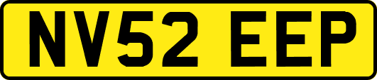 NV52EEP