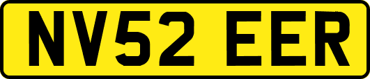 NV52EER
