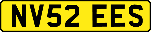 NV52EES