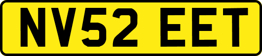 NV52EET