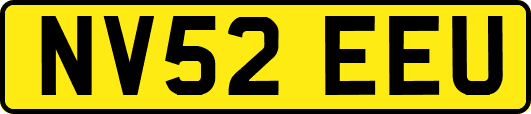 NV52EEU