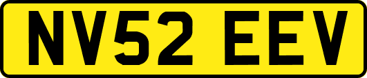 NV52EEV