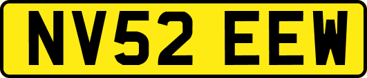 NV52EEW