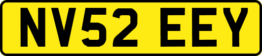 NV52EEY