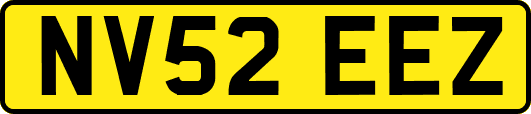 NV52EEZ