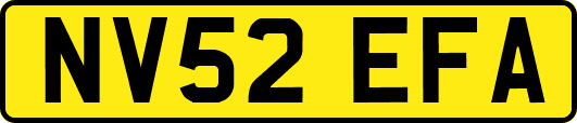 NV52EFA